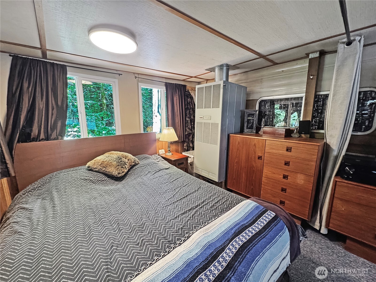 92 1 Goldrush Road Property Photo 9