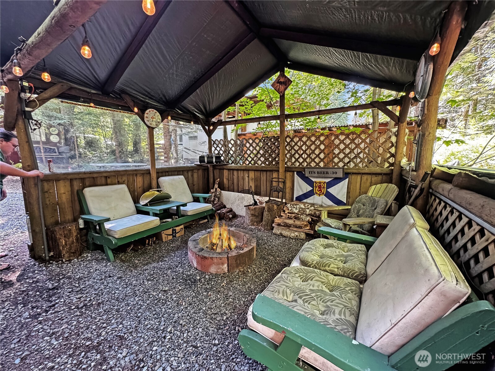 92 1 Goldrush Road Property Photo 16