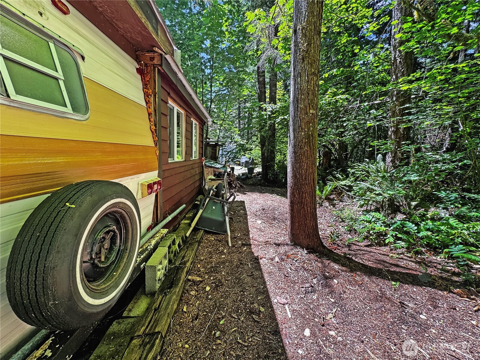 92 1 Goldrush Road Property Photo 17