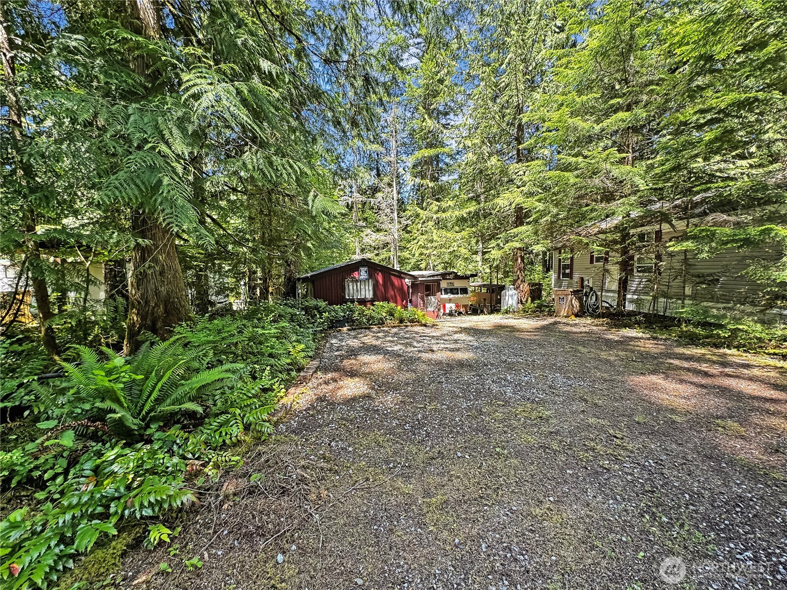 92 1 Goldrush Road Property Photo 18