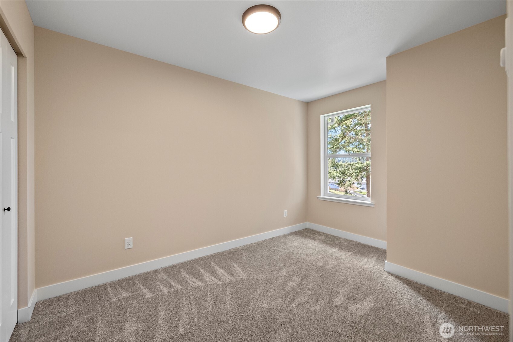 945 Nw Heller Street A1 Property Photo 18