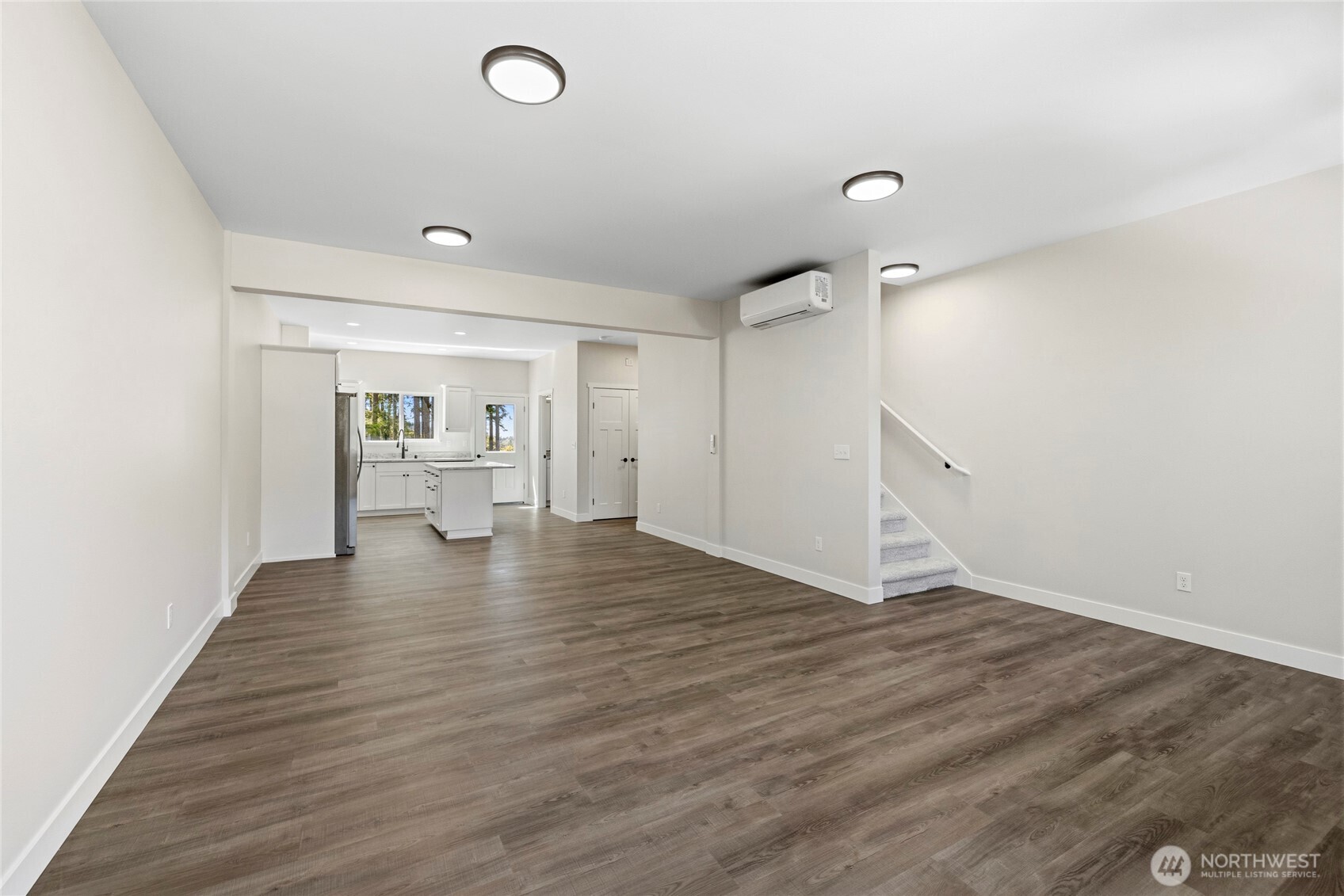 945 Nw Heller Street A1 Property Photo 25