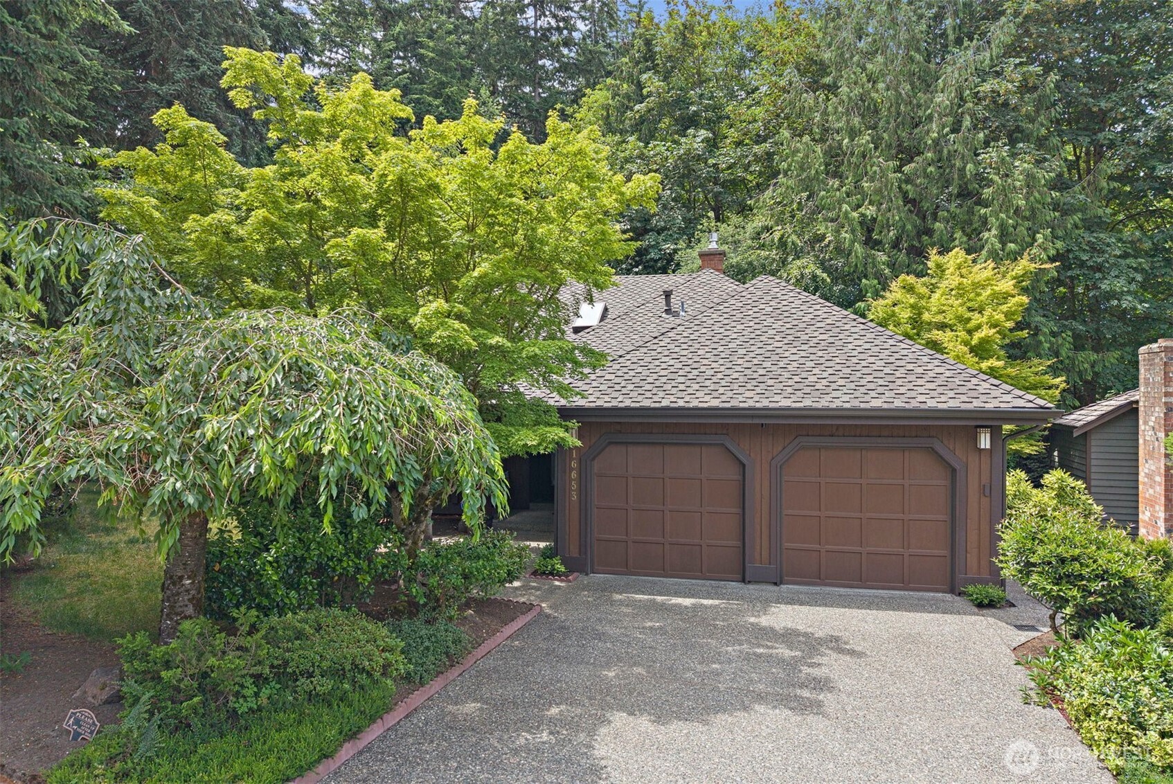 16653 157th Avenue Property Photo 37