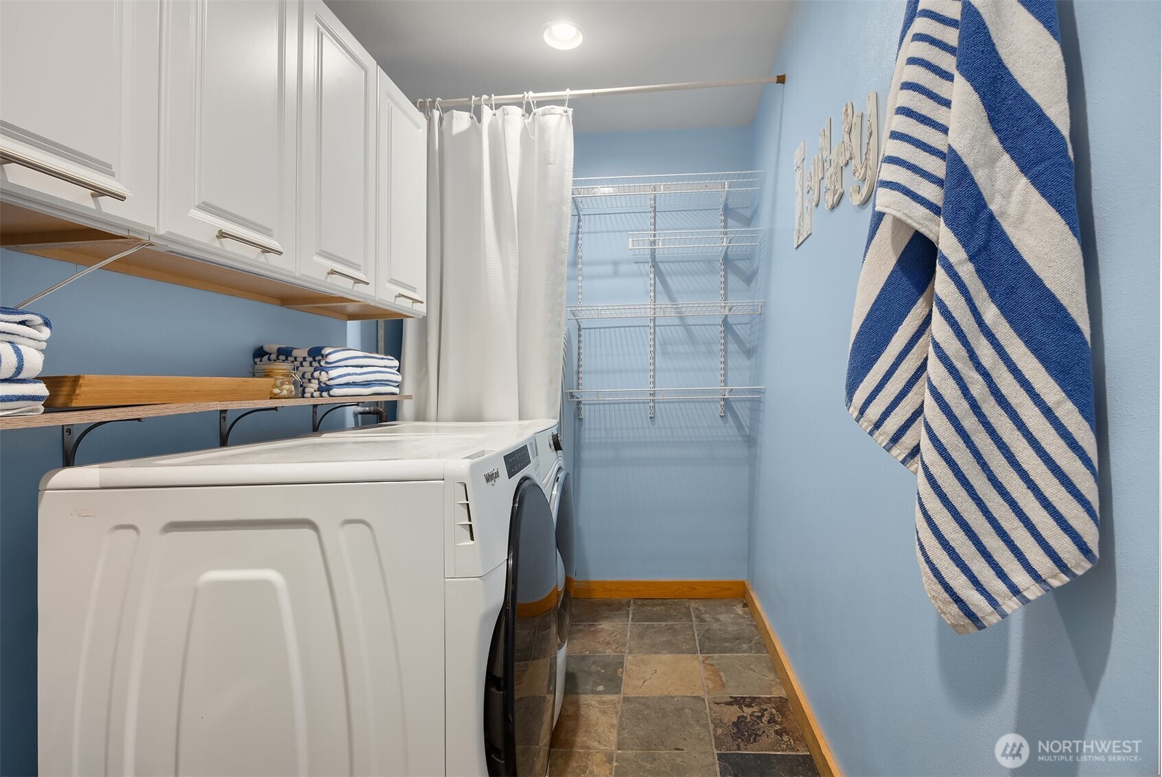 190 Rampart Drive Property Photo 23