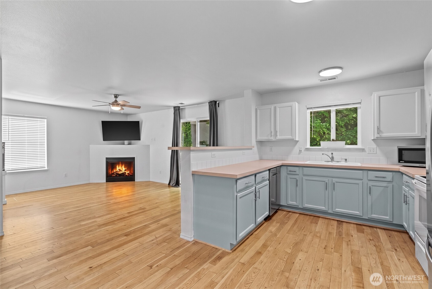 12822 159th Street Property Photo 7