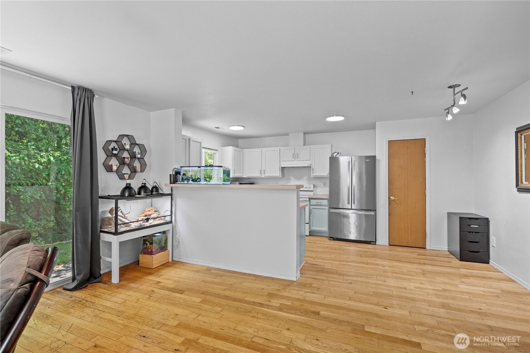 12822 159th Street Property Photo 8