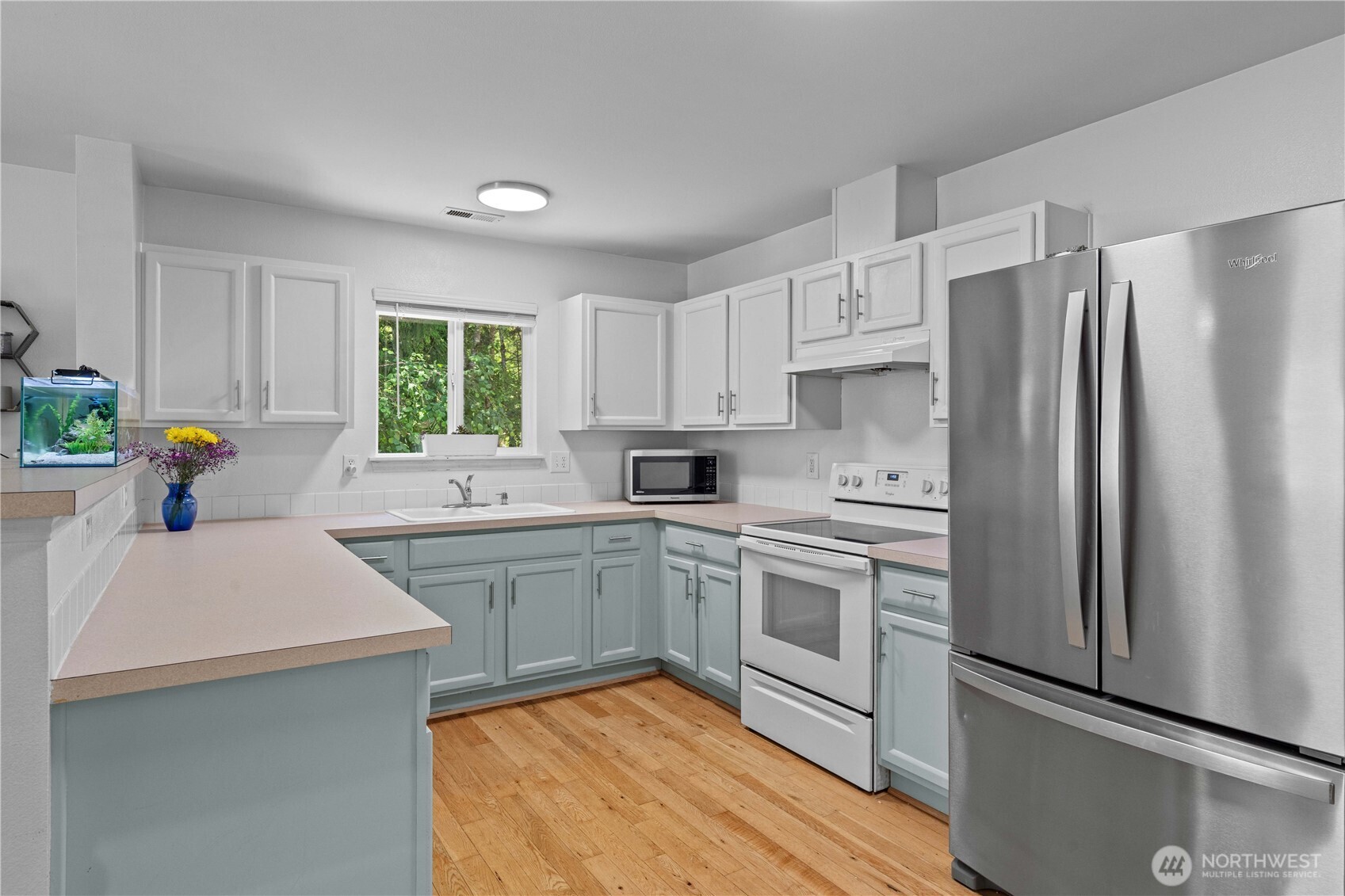 12822 159th Street Property Photo 9