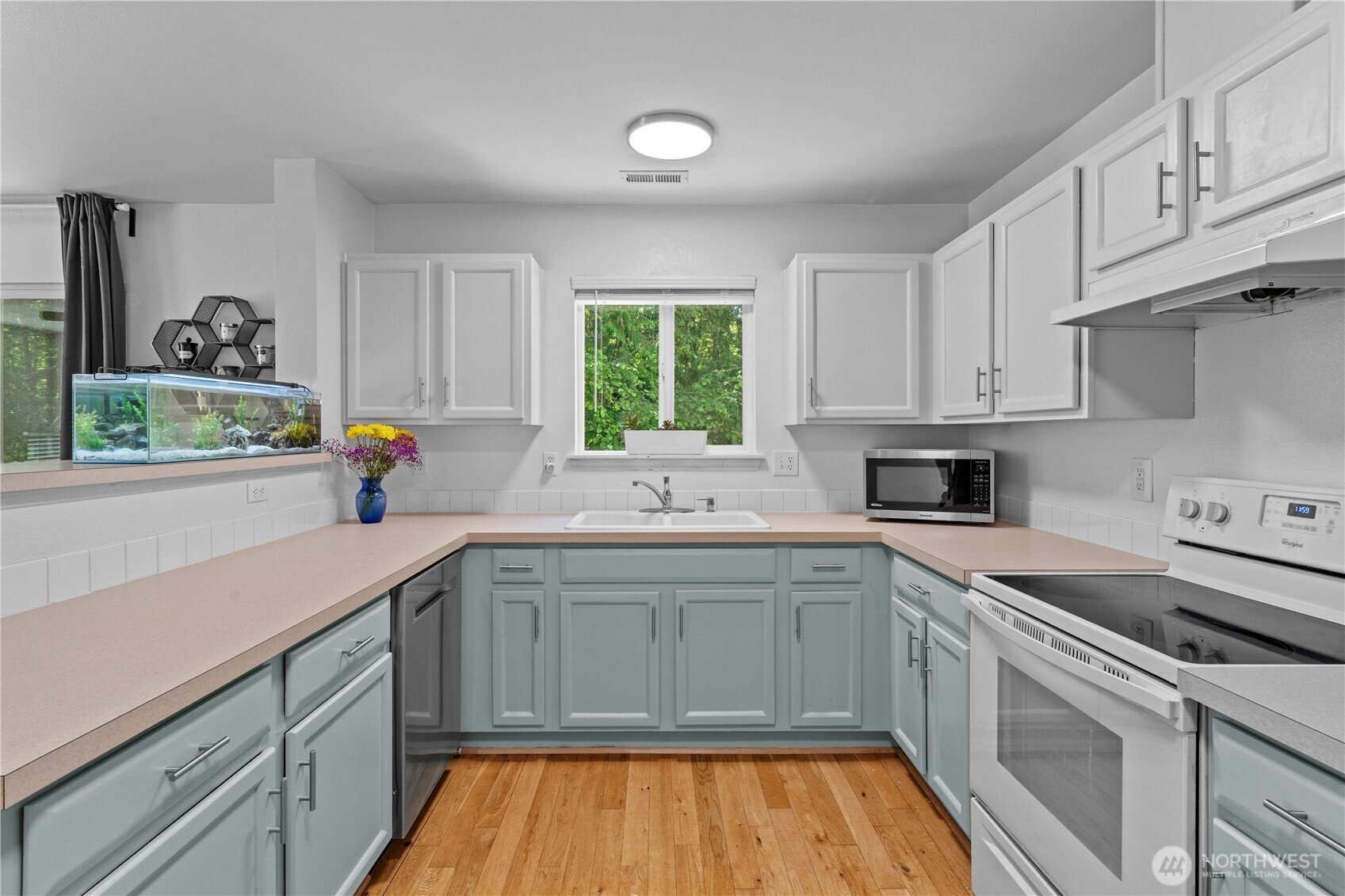 12822 159th Street Property Photo 10