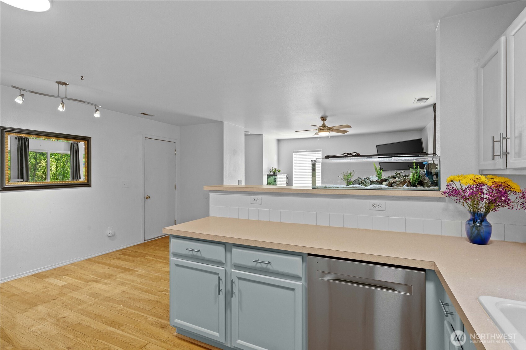 12822 159th Street Property Photo 11