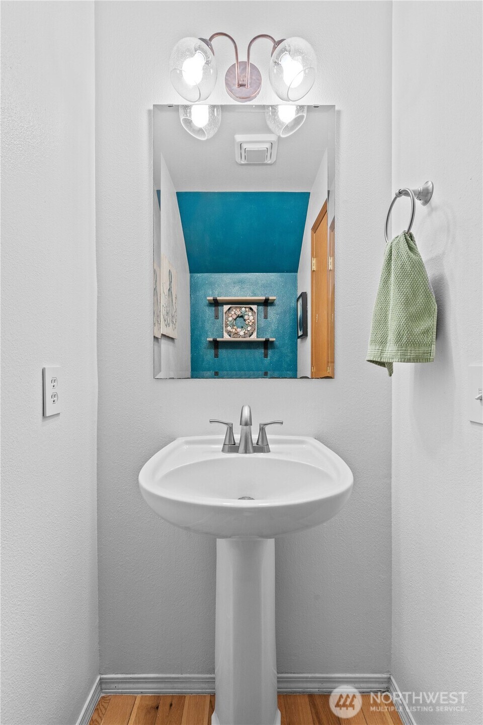 12822 159th Street Property Photo 12