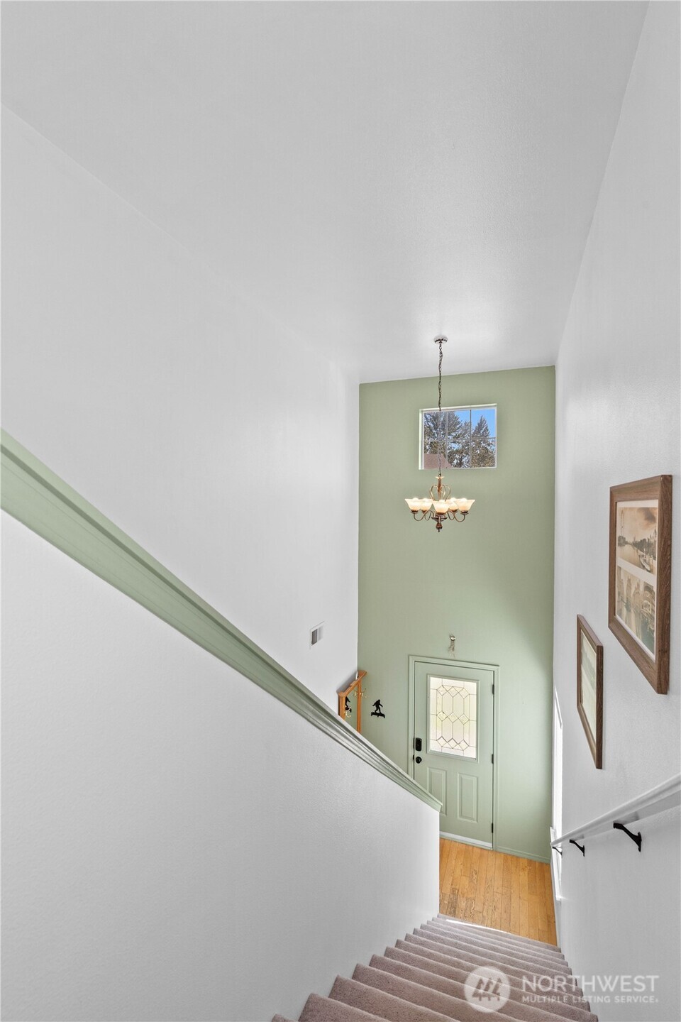12822 159th Street Property Photo 13