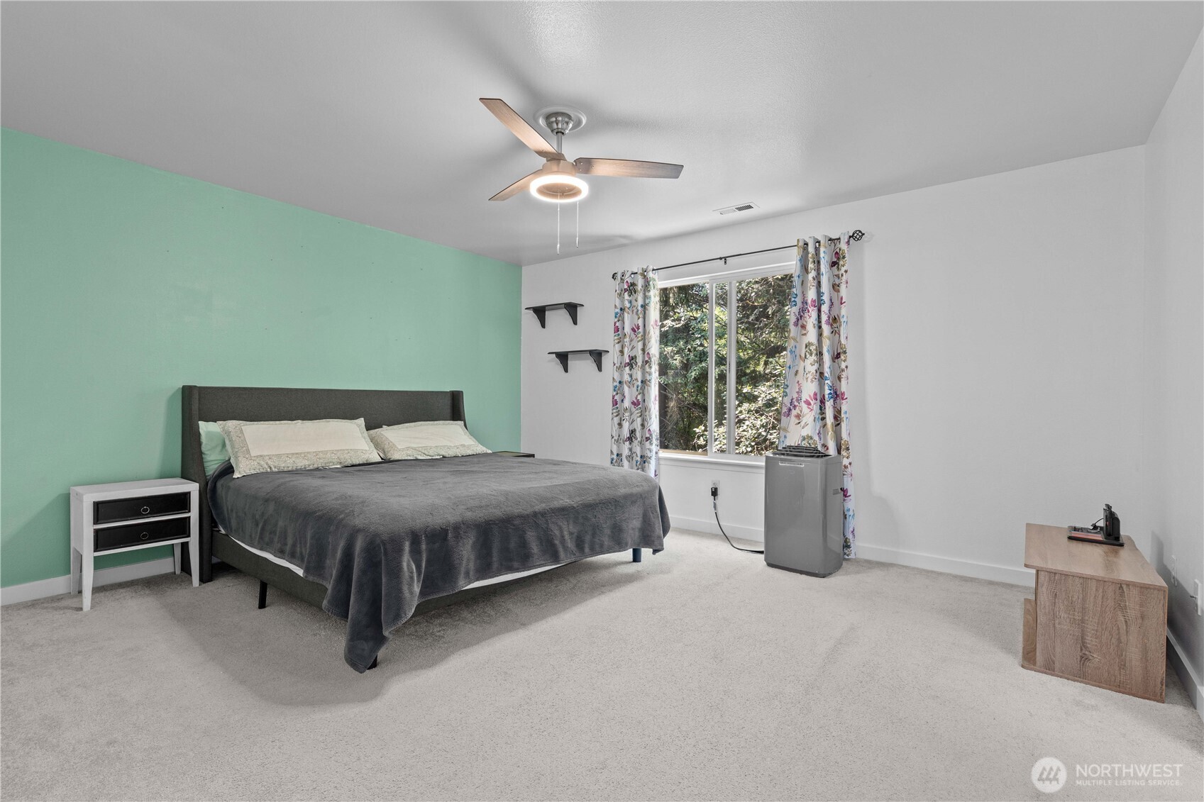 12822 159th Street Property Photo 14