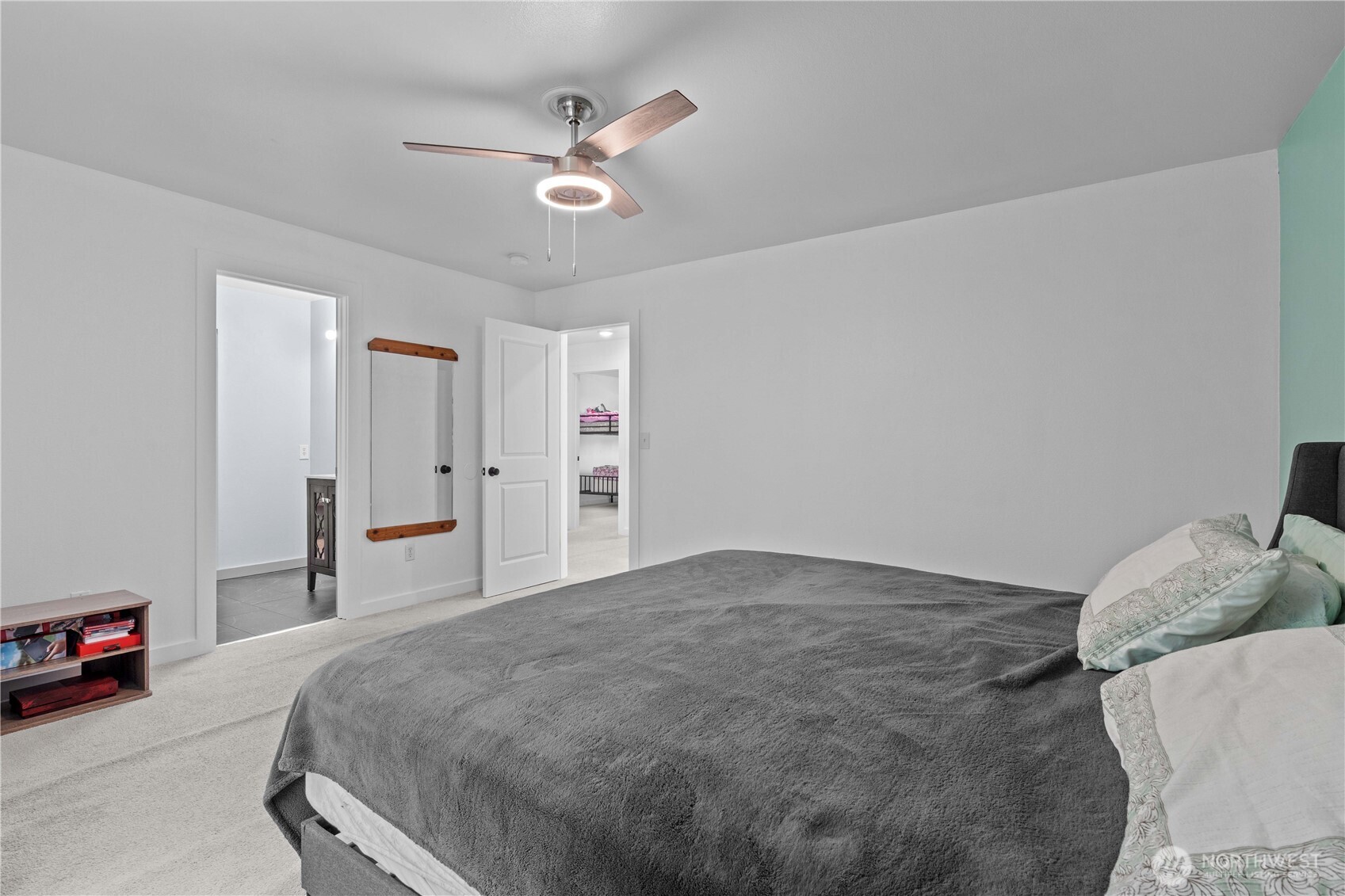 12822 159th Street Property Photo 15