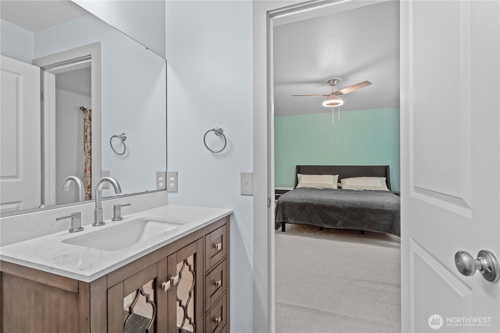 12822 159th Street Property Photo 16