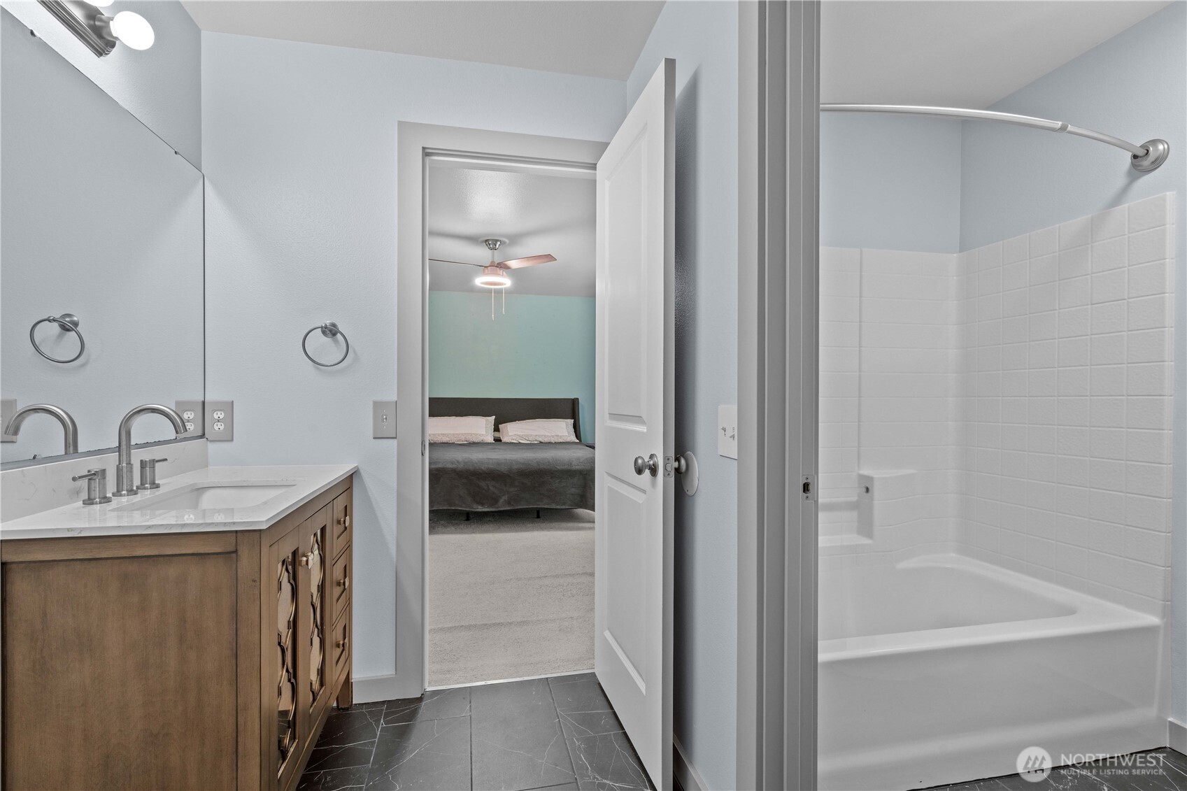 12822 159th Street Property Photo 19