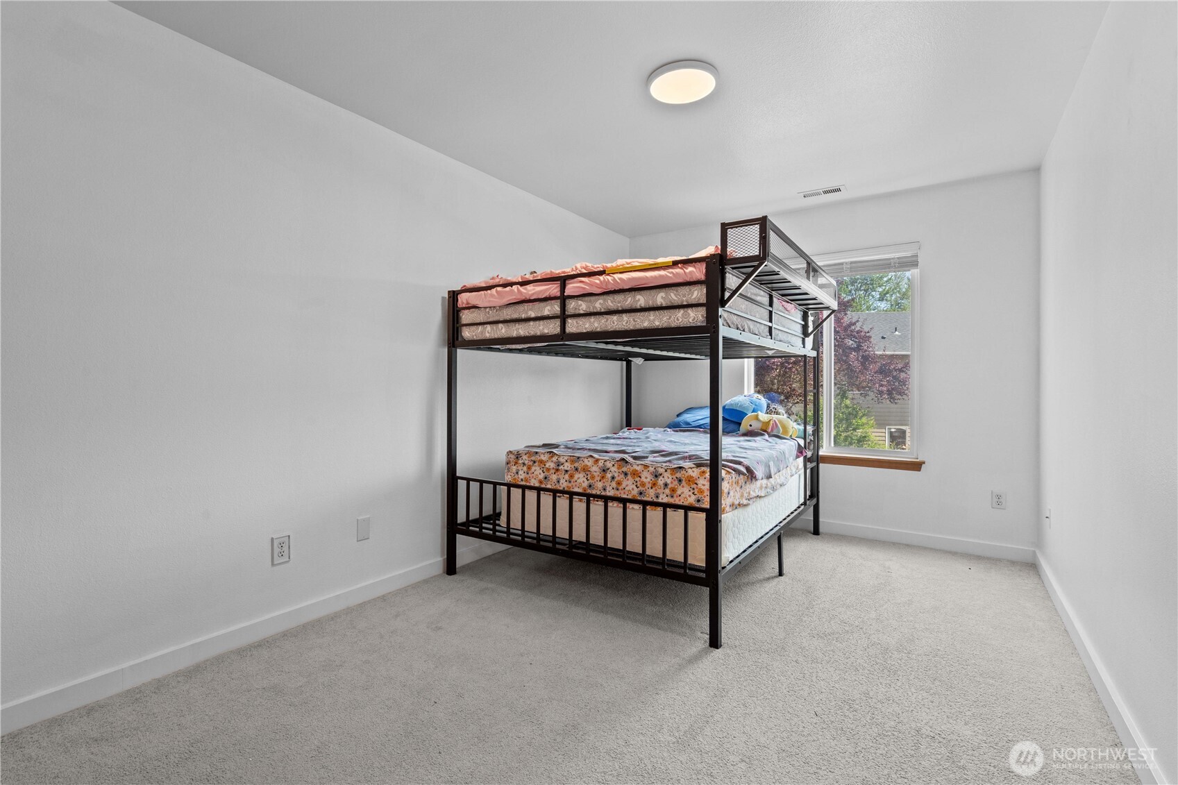 12822 159th Street Property Photo 20