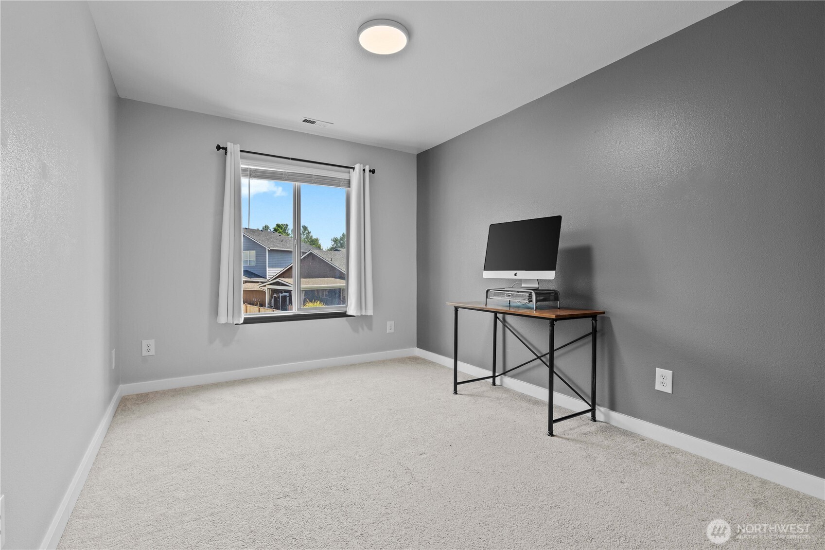 12822 159th Street Property Photo 21