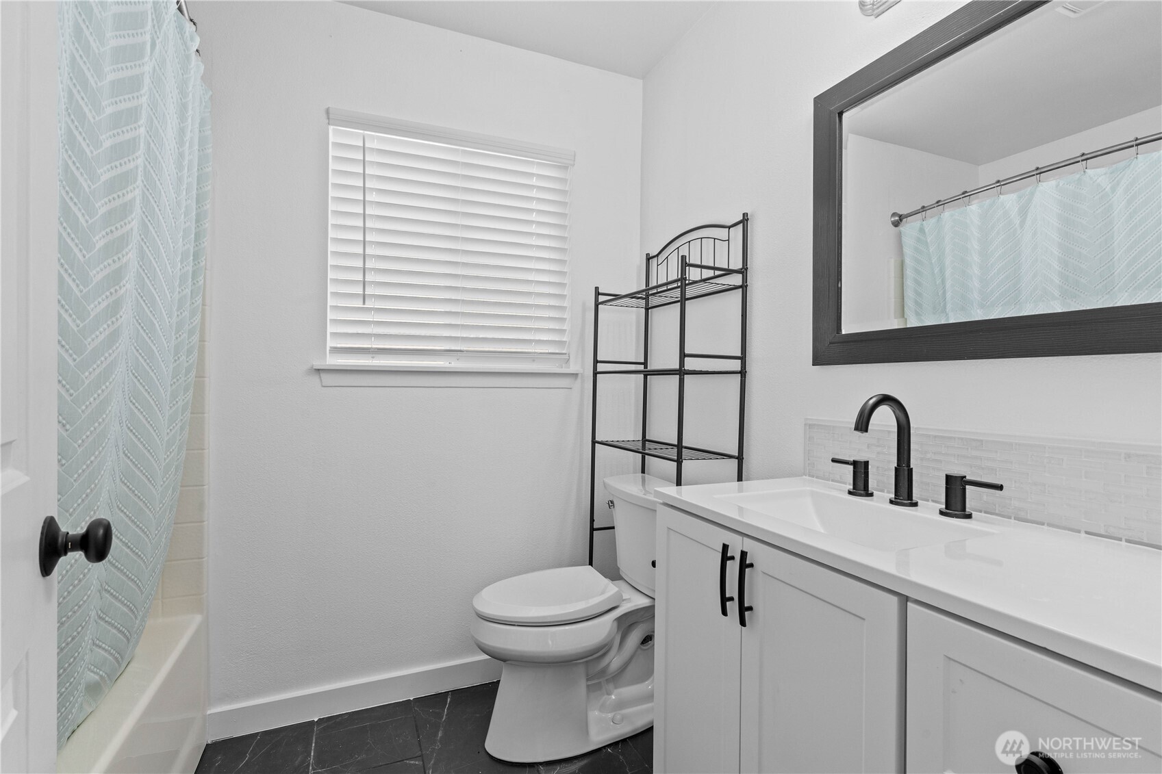 12822 159th Street Property Photo 22