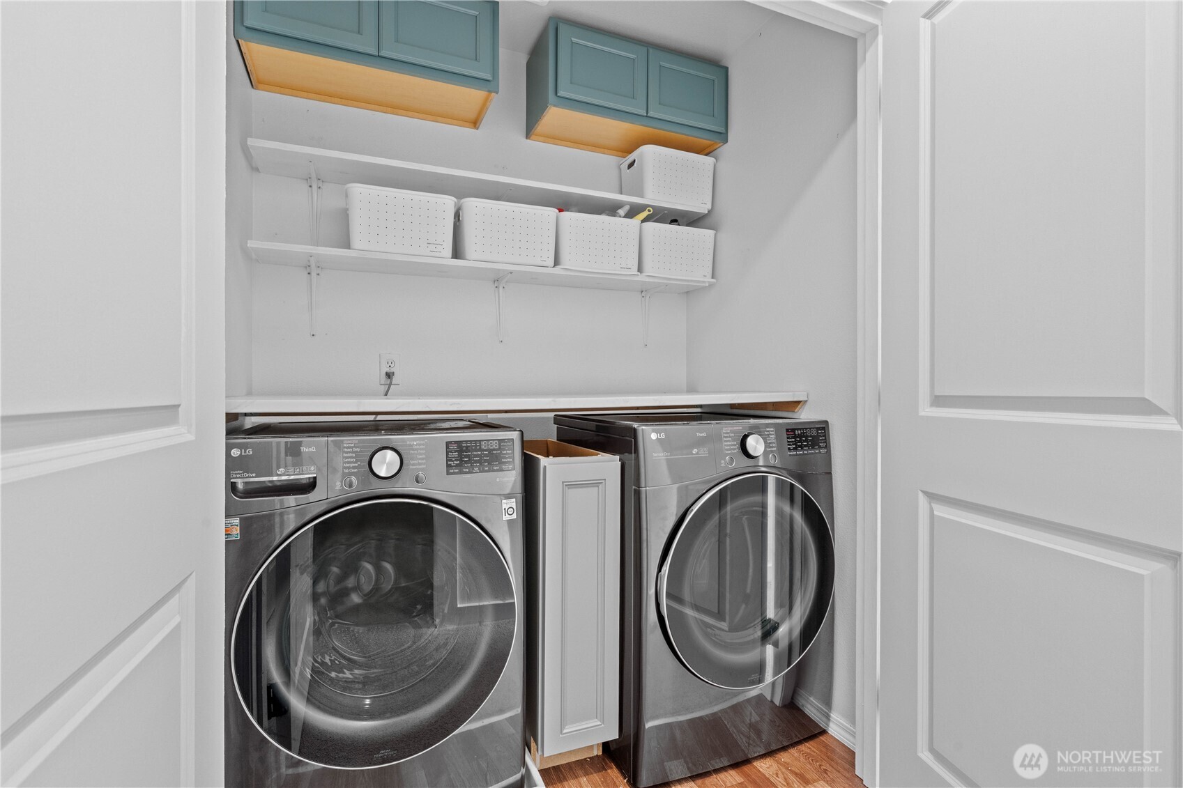 12822 159th Street Property Photo 23