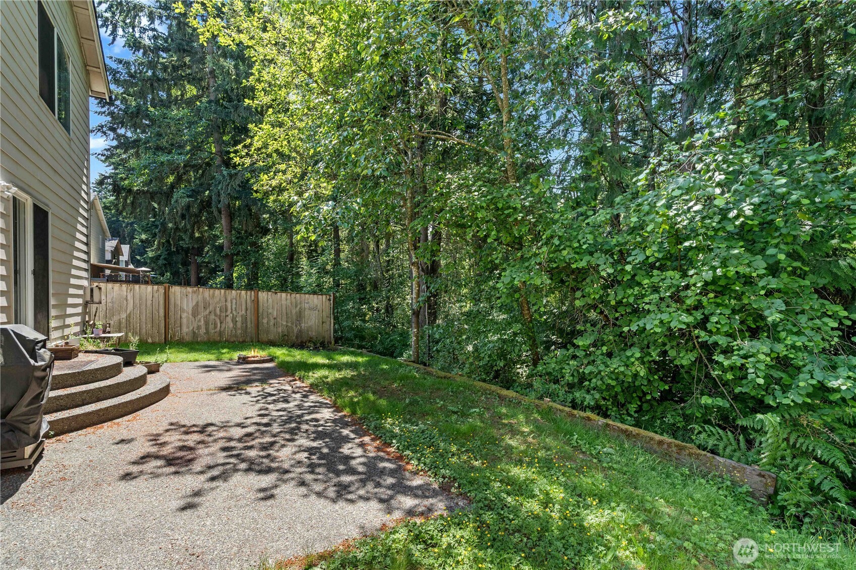 12822 159th Street Property Photo 24