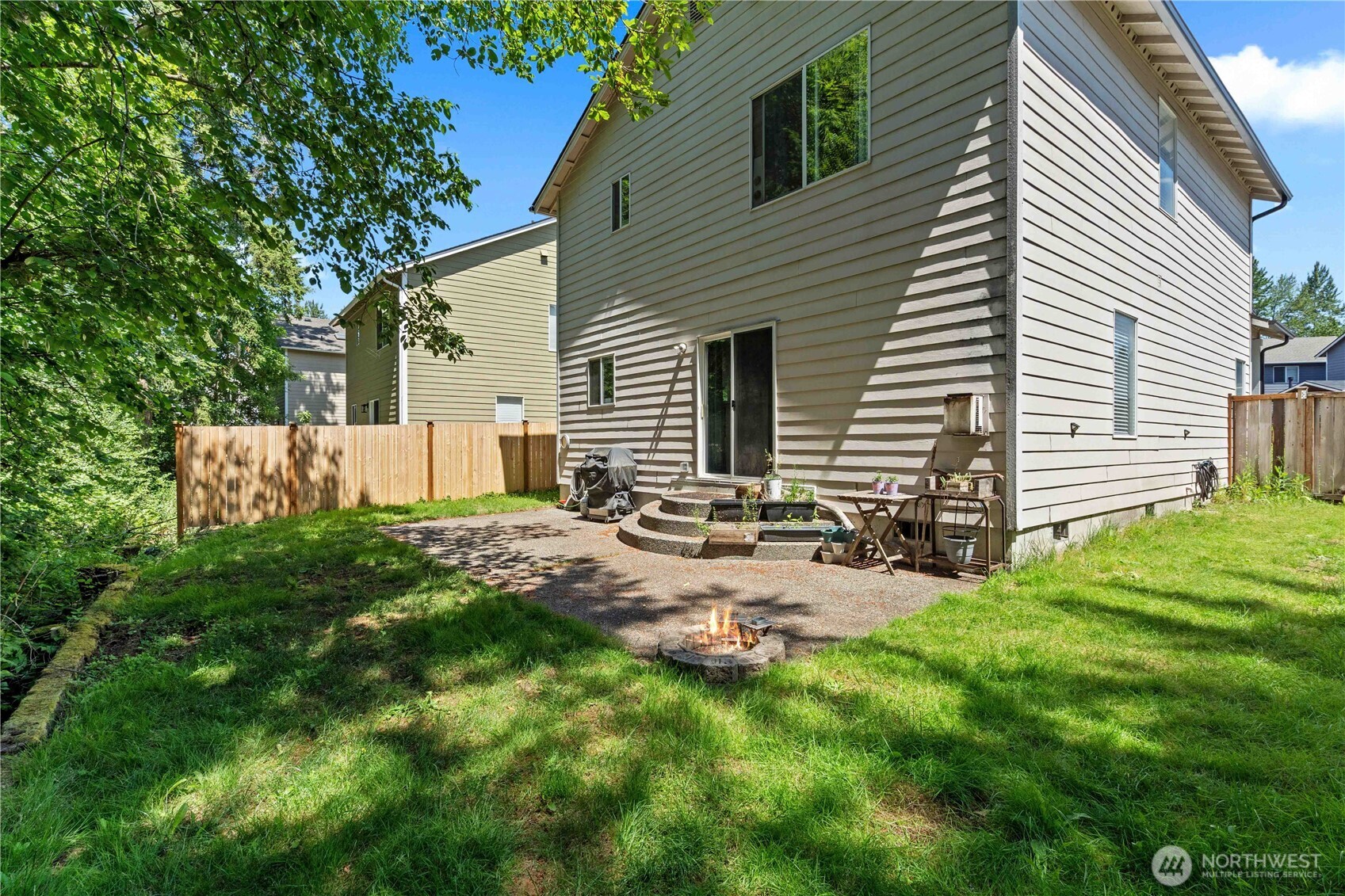 12822 159th Street Property Photo 25