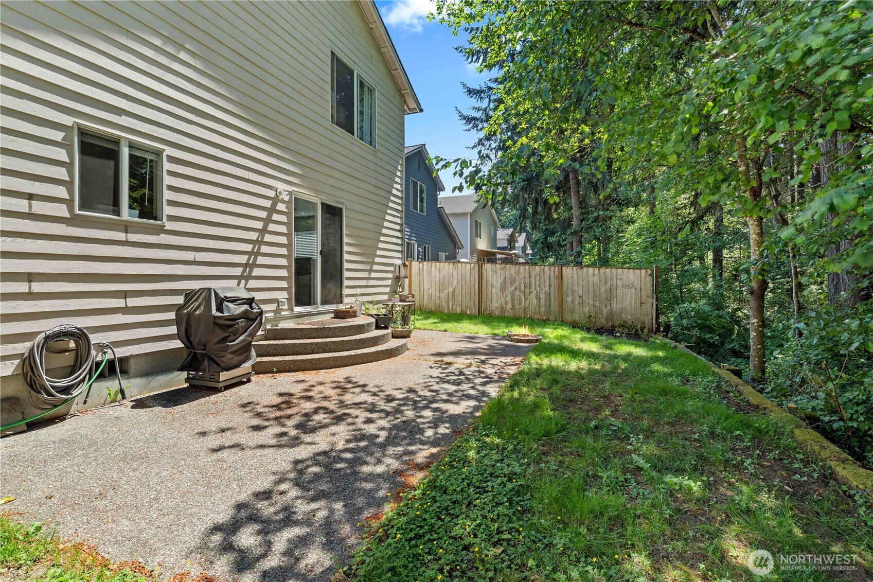 12822 159th Street Property Photo 26