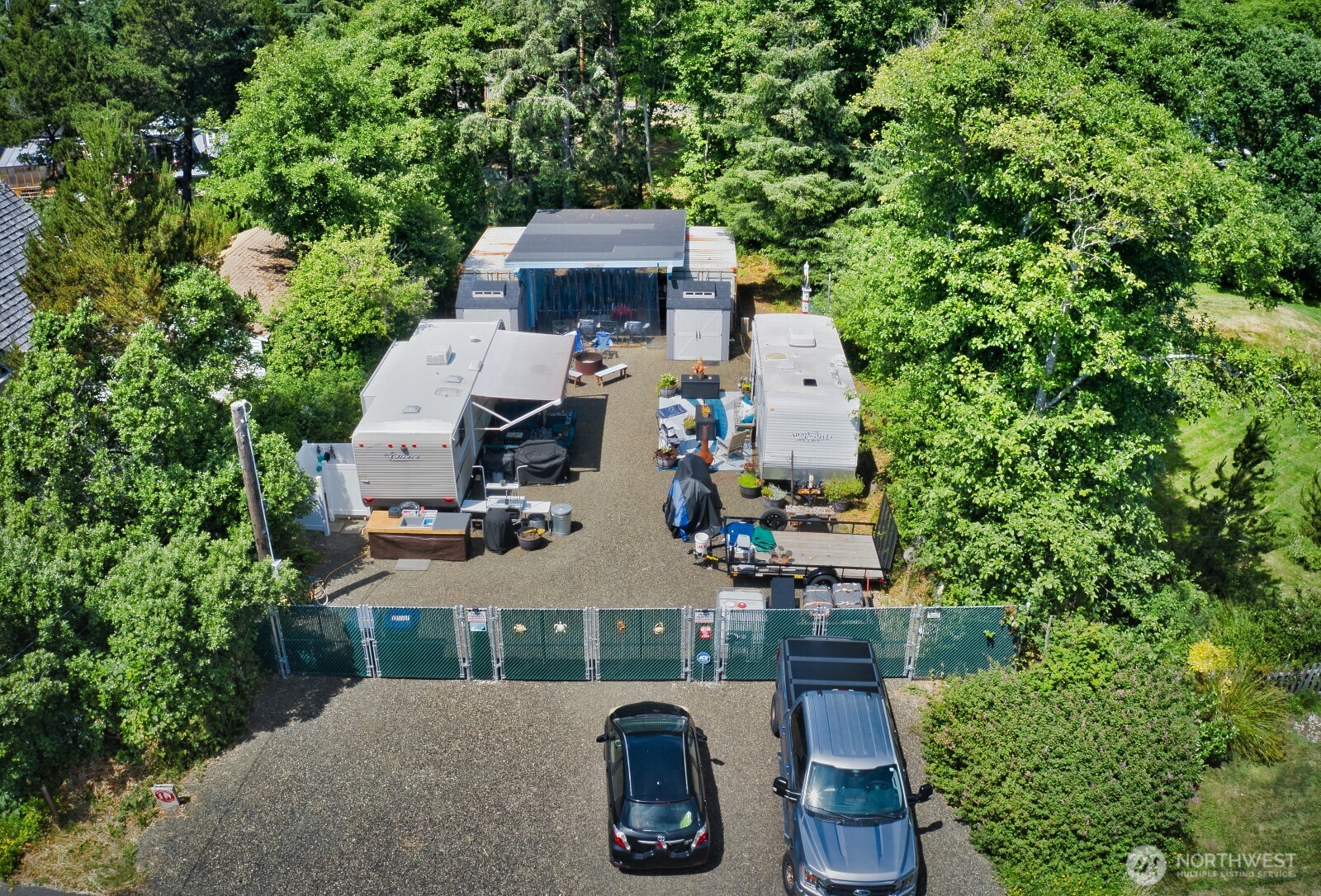7 Woodland Drive Property Photo 1