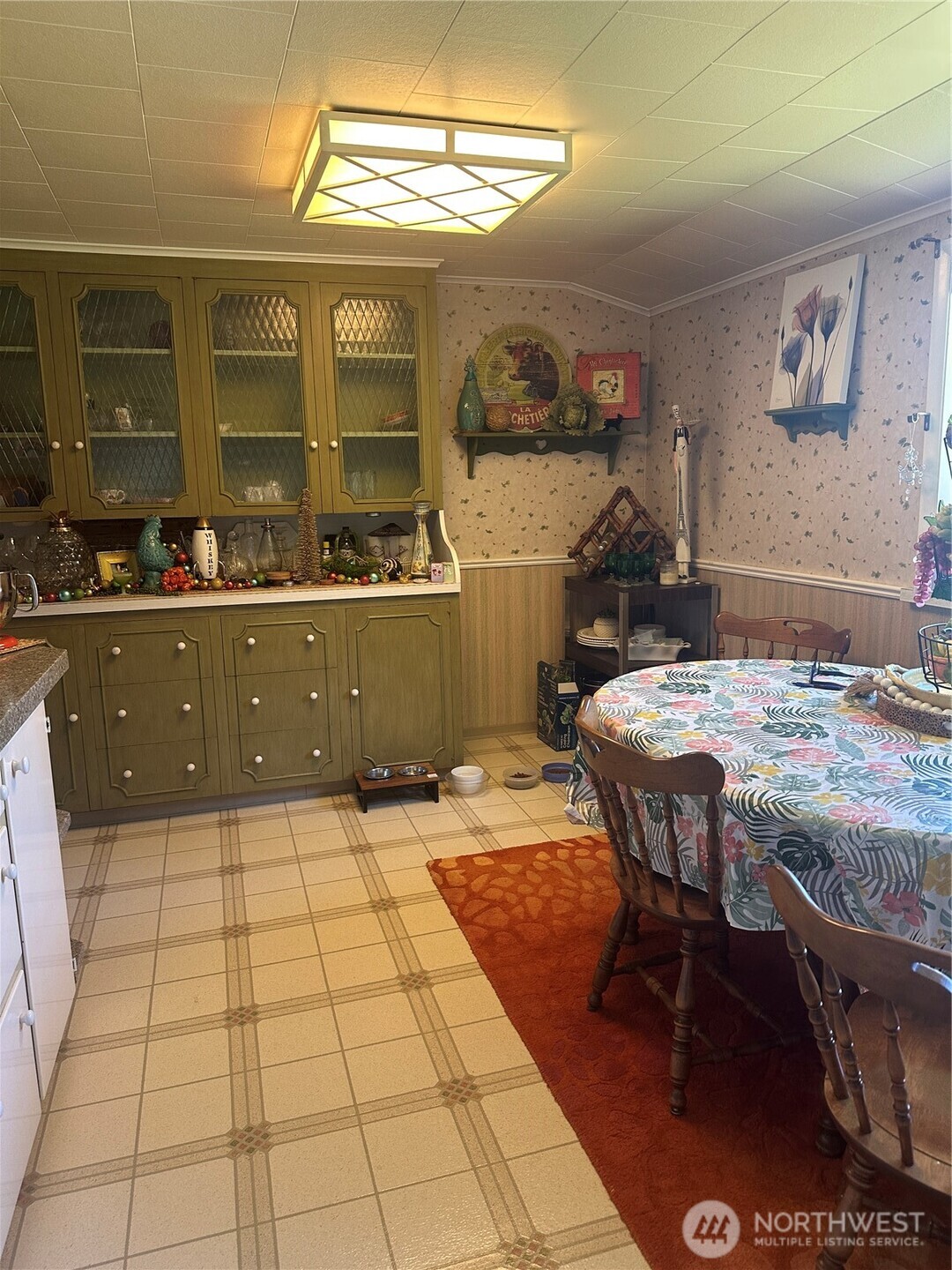 2626 100th Street Property Photo 5