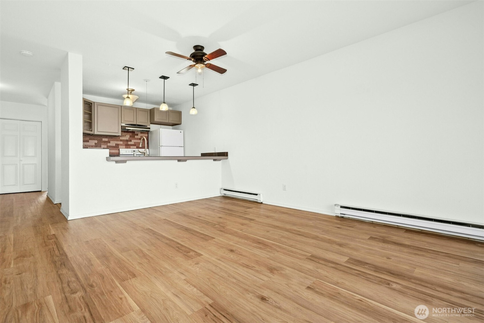 5844 Ne 75th Street A302 Property Photo 9