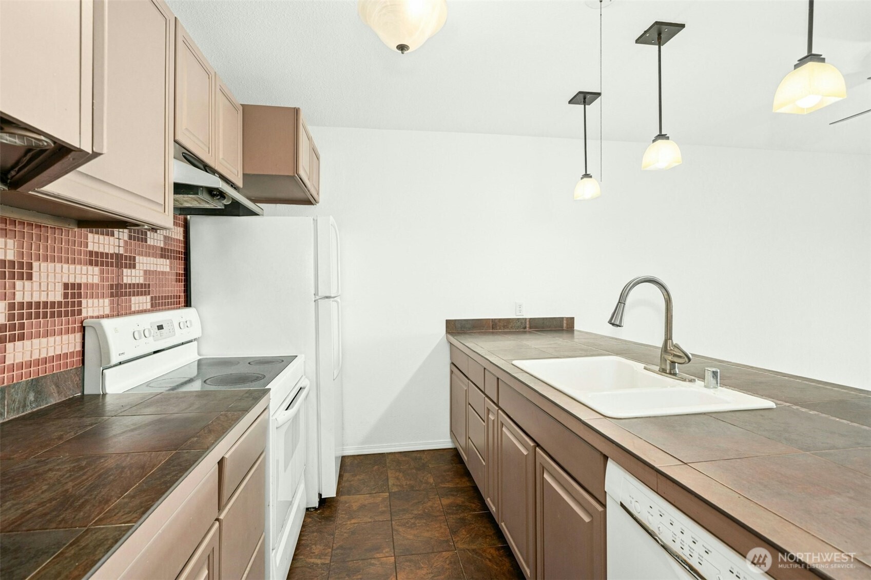 5844 Ne 75th Street A302 Property Photo 11