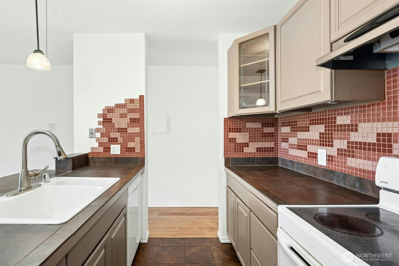 5844 Ne 75th Street A302 Property Photo 13