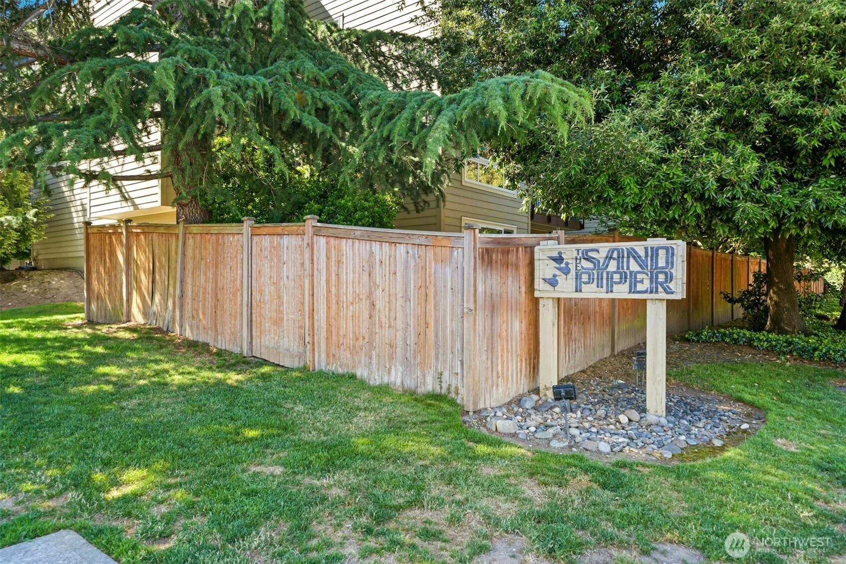 5844 Ne 75th Street A302 Property Photo 22
