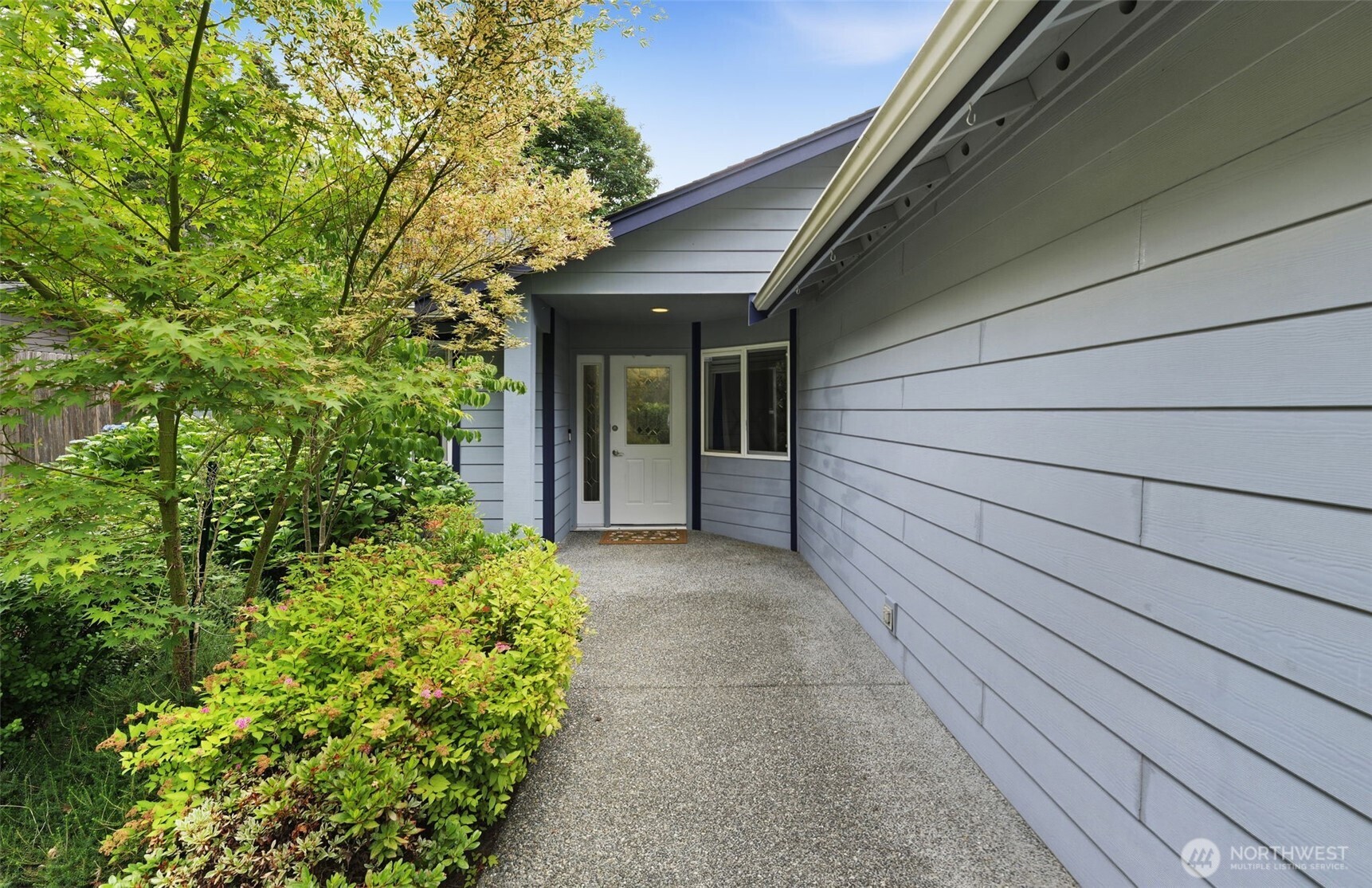 141 E Village View Drive Property Photo 4