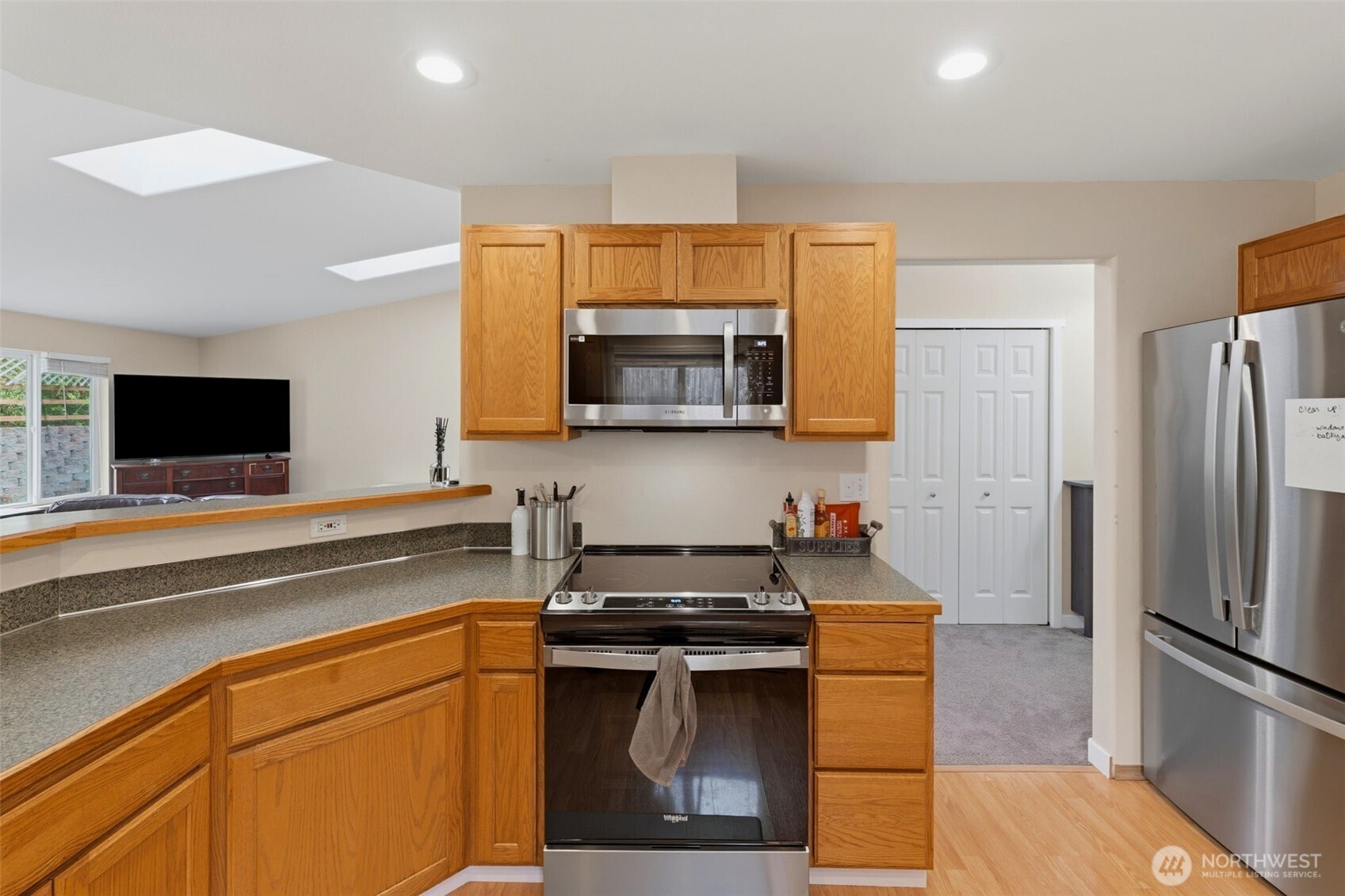 141 E Village View Drive Property Photo 11