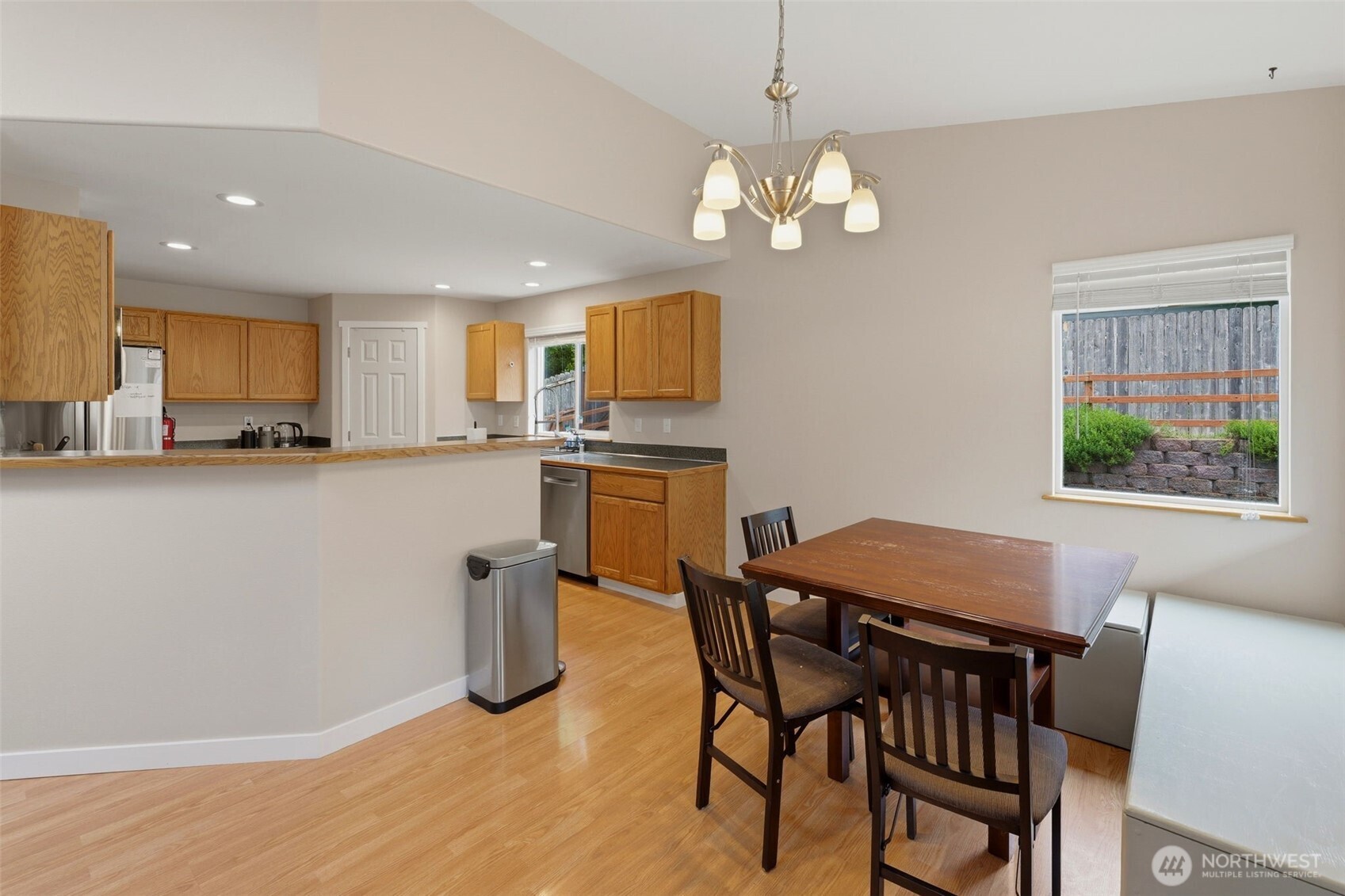 141 E Village View Drive Property Photo 14