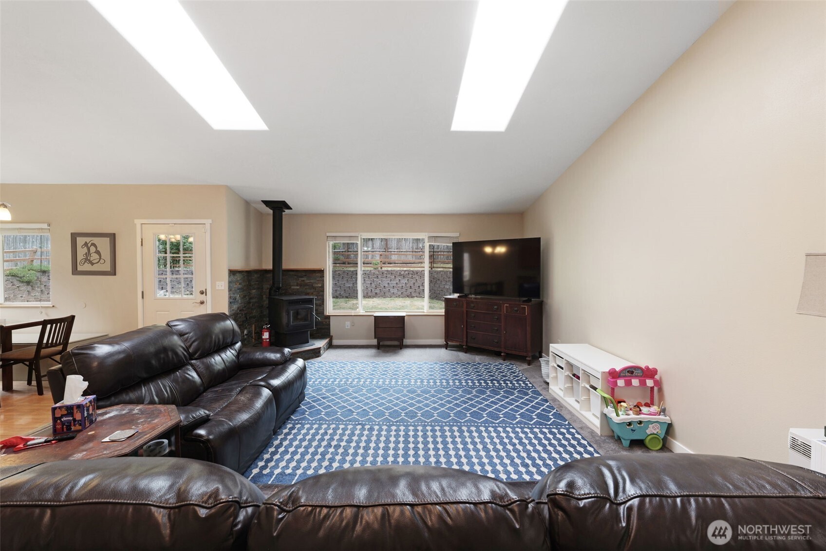 141 E Village View Drive Property Photo 17
