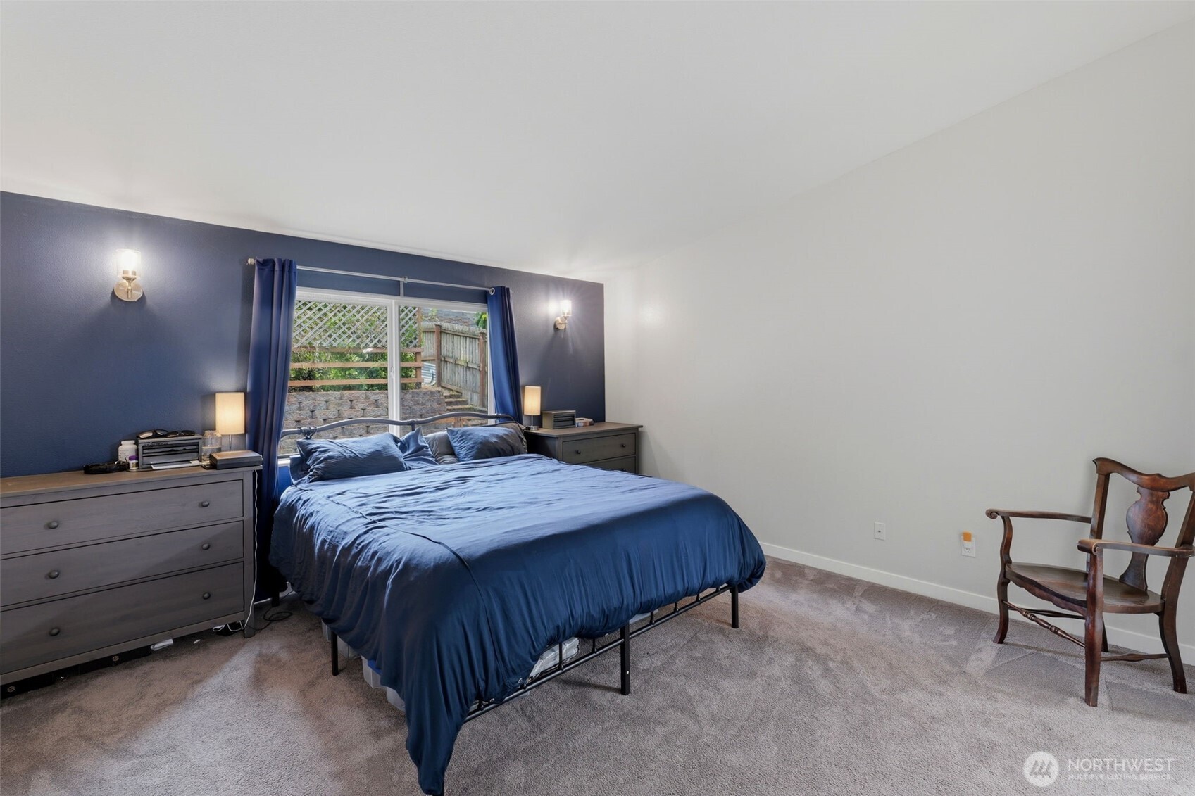 141 E Village View Drive Property Photo 19