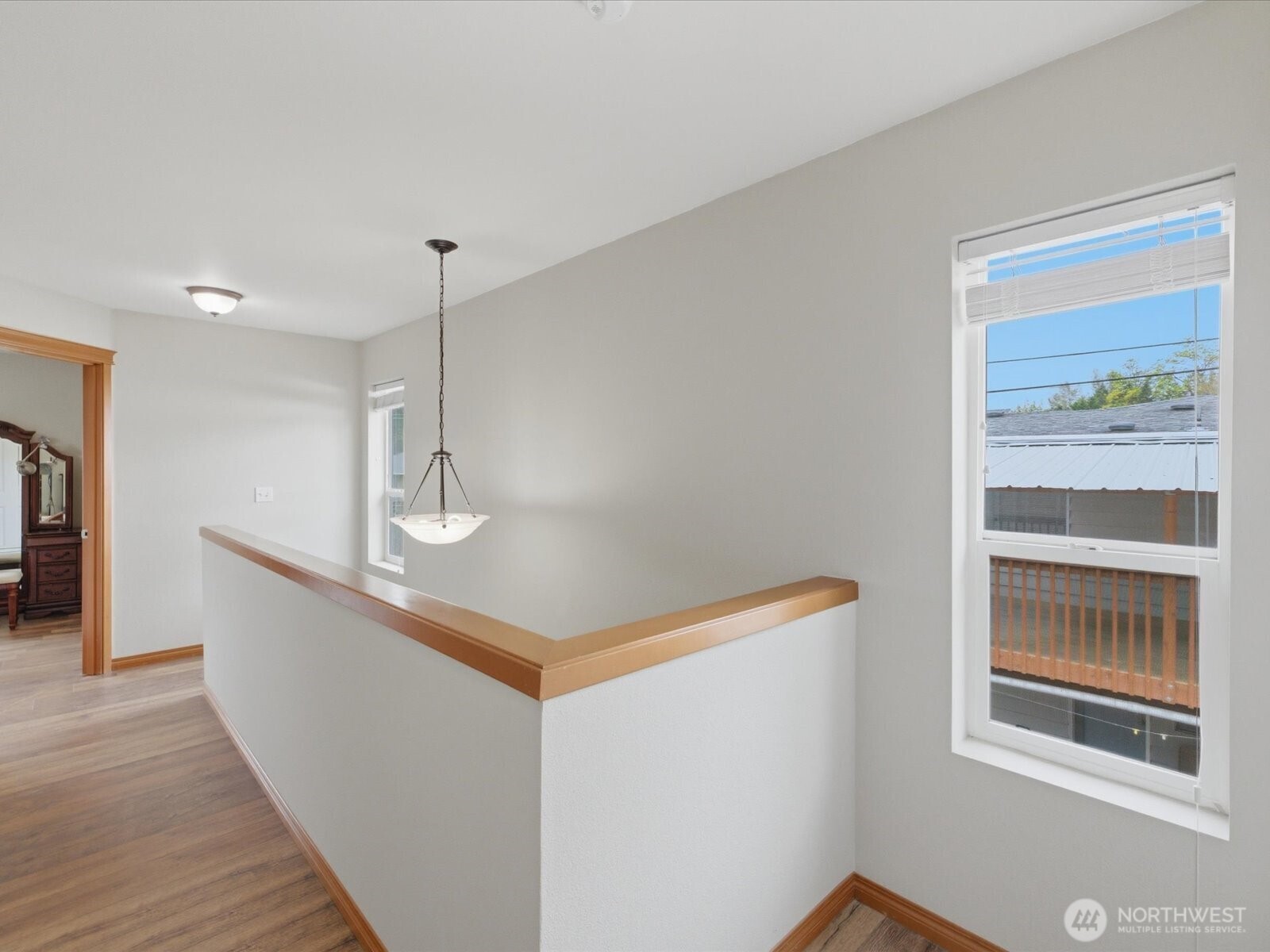 20414 26th Avenue L2 Property Photo 22