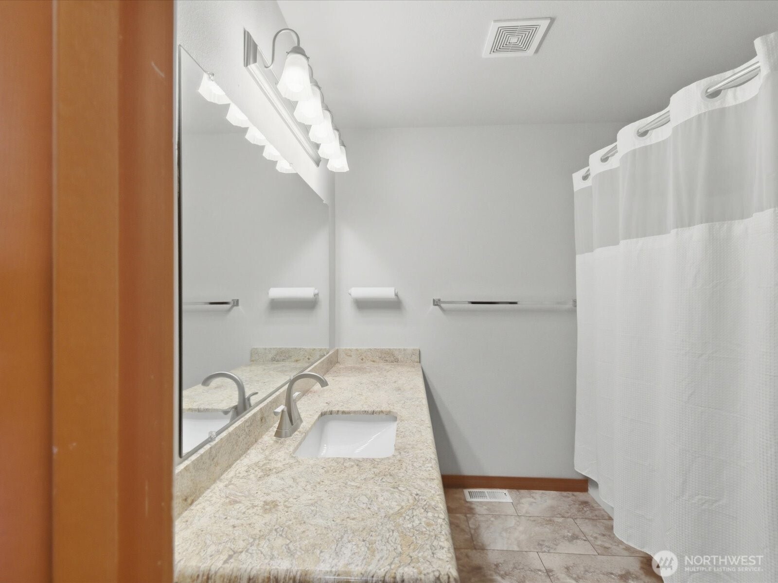 20414 26th Avenue L2 Property Photo 29