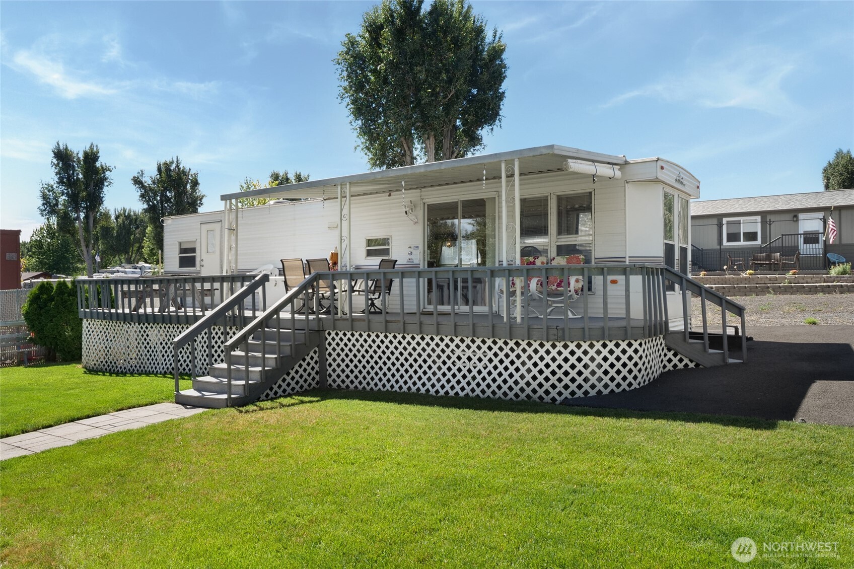 7037 E Hwy 262 60 61 Property Photo 10