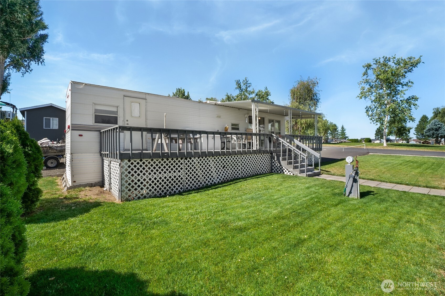 7037 E Hwy 262 60 61 Property Photo 11