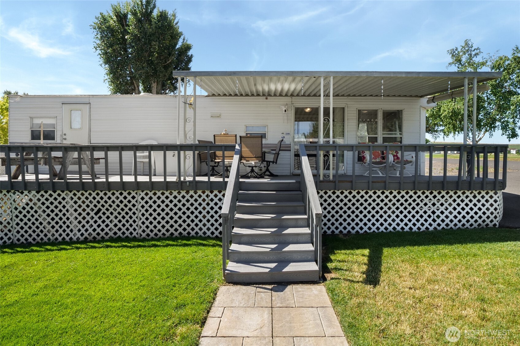 7037 E Hwy 262 60 61 Property Photo 12