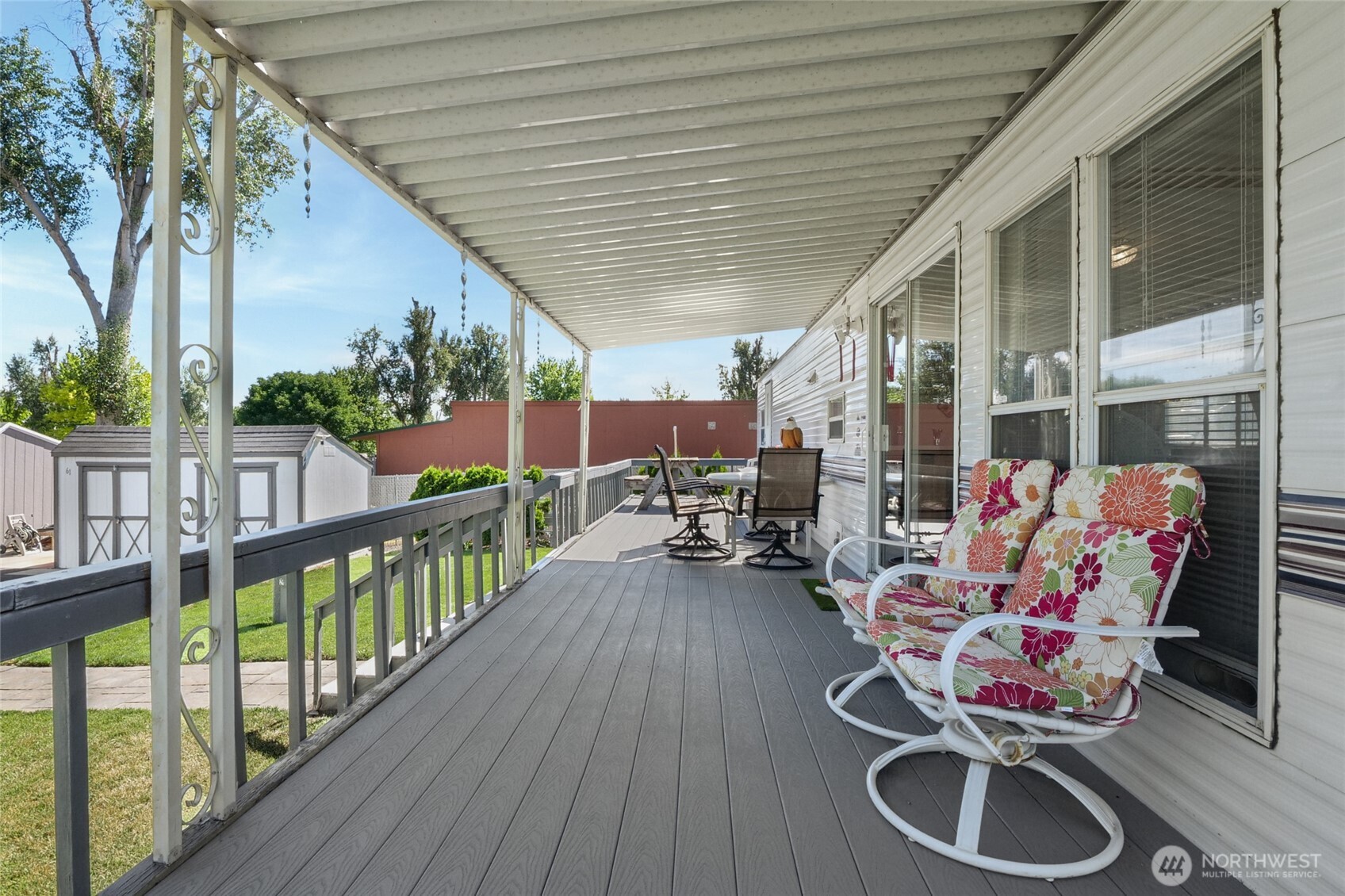 7037 E Hwy 262 60 61 Property Photo 13