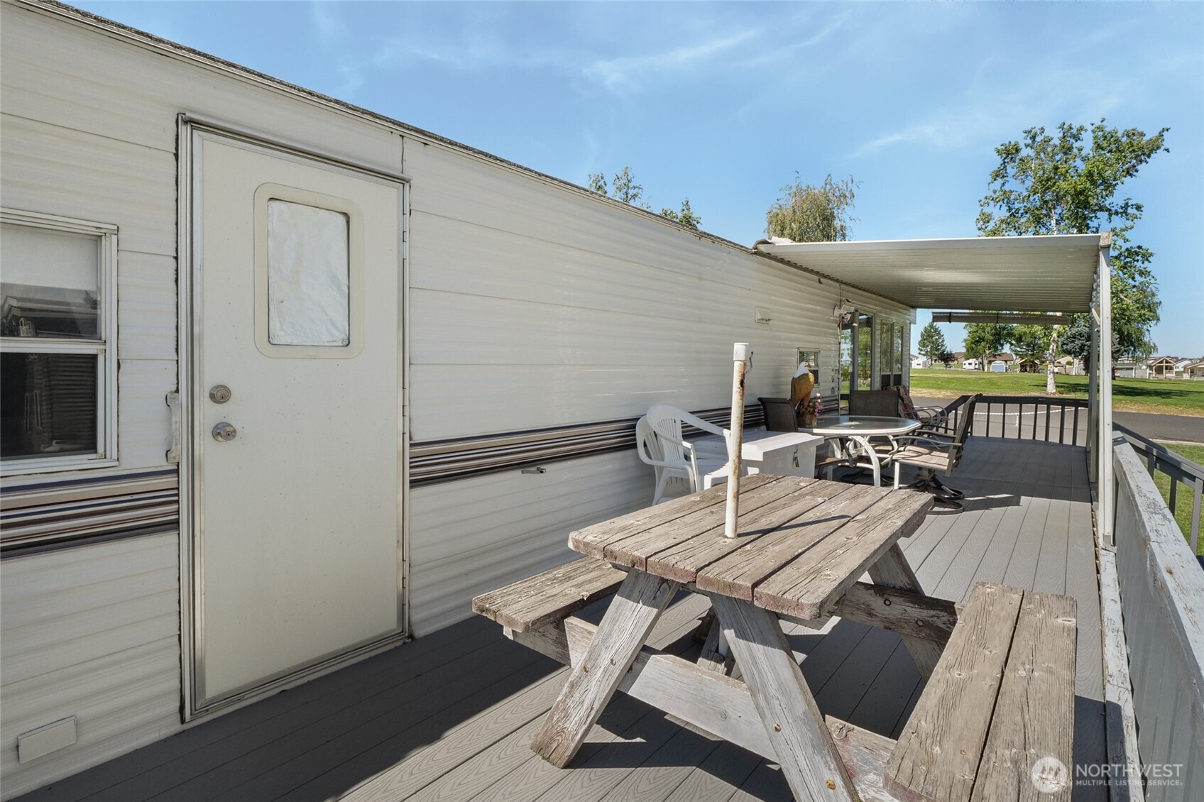 7037 E Hwy 262 60 61 Property Photo 14