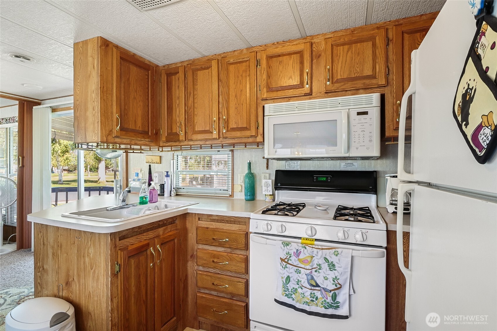 7037 E Hwy 262 60 61 Property Photo 26