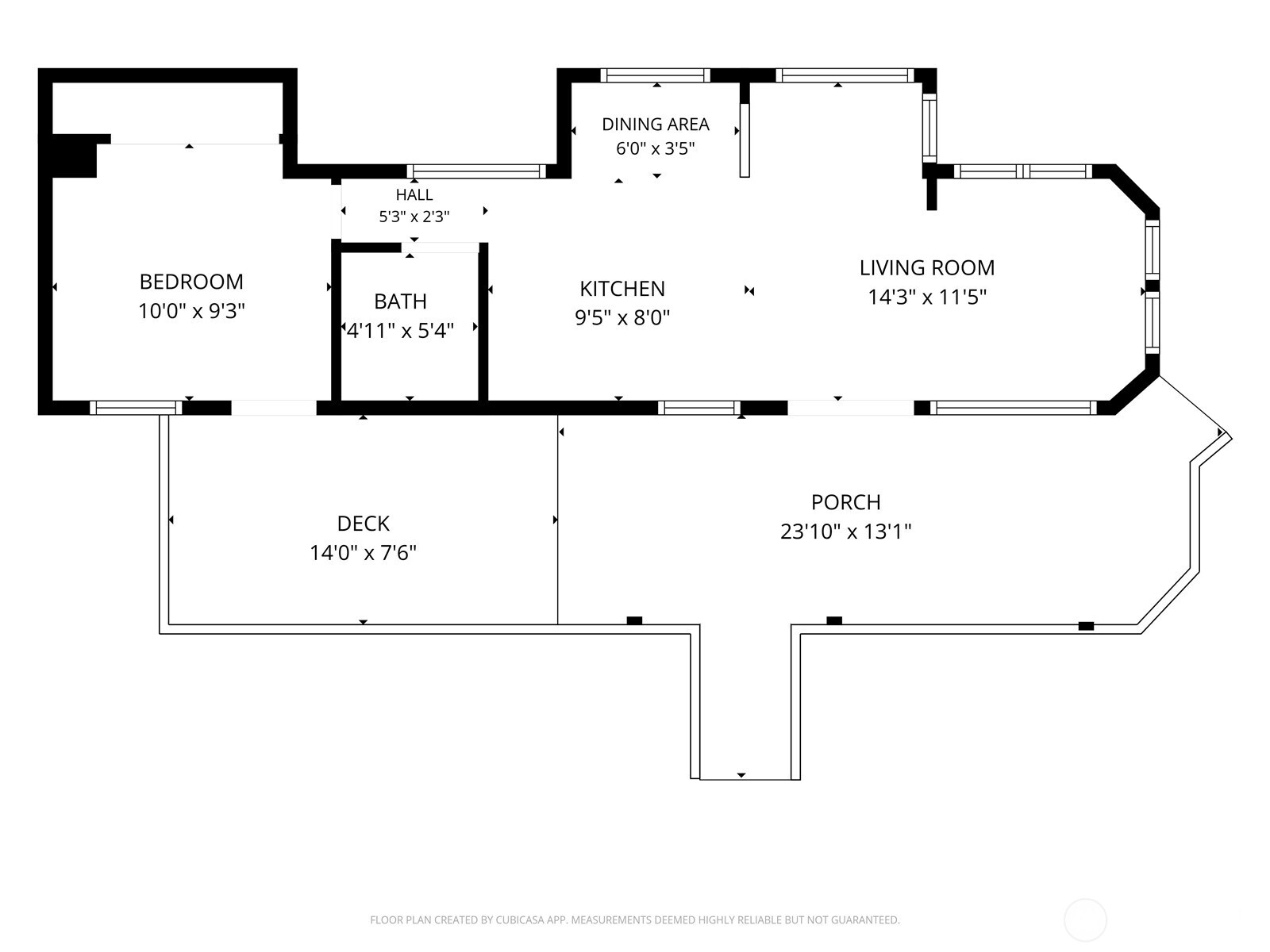 7037 E Hwy 262 60 61 Property Photo 39