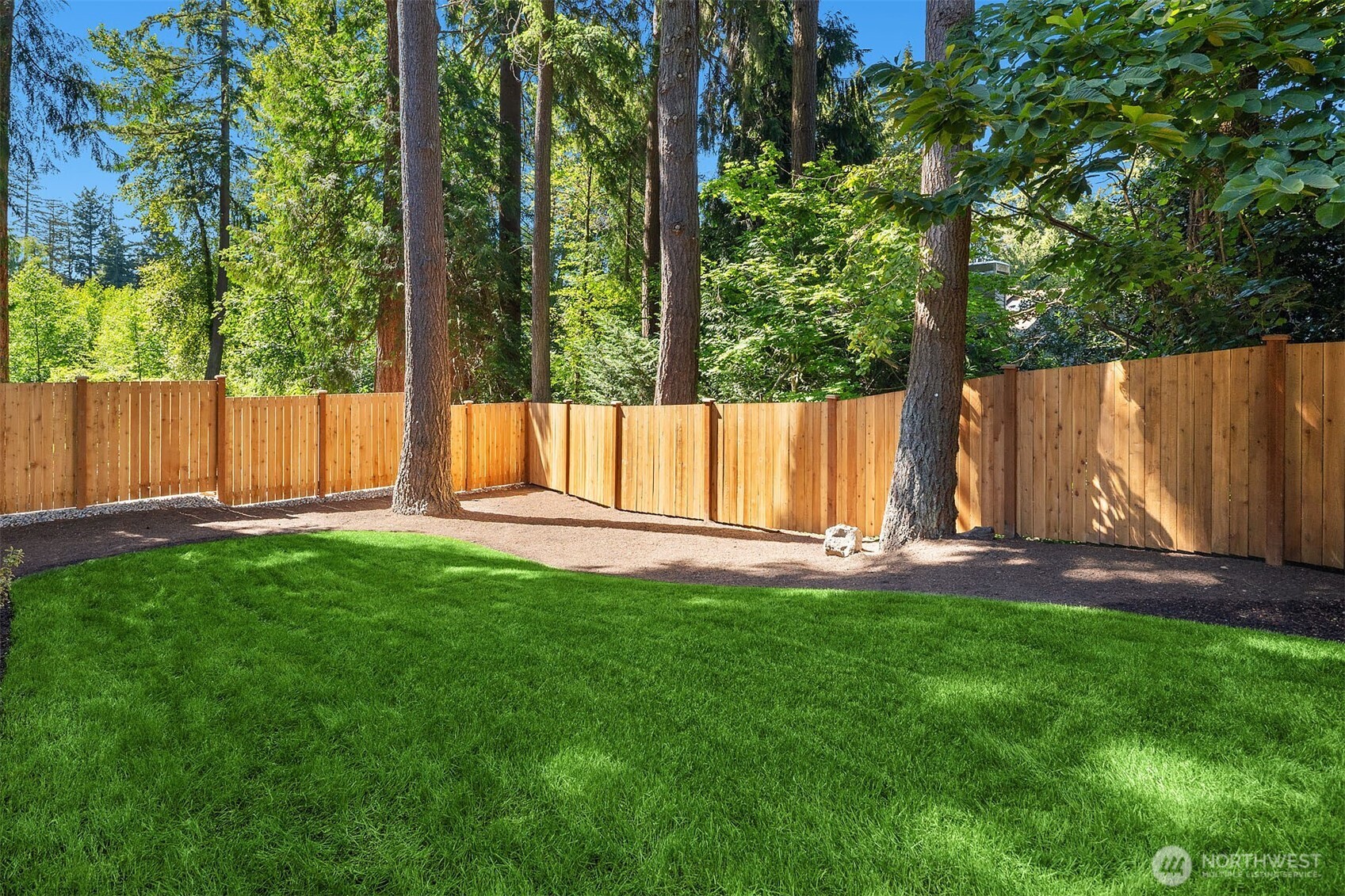11506 Ne 113th Place Property Photo 29