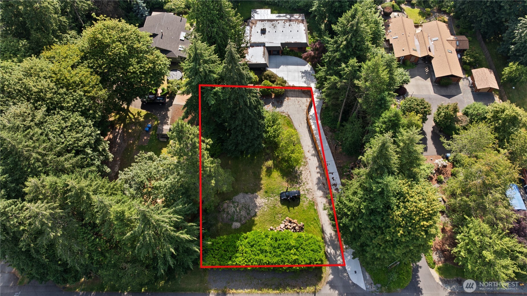 9811 Lot 00 74th Avenue 0 Property Photo 2