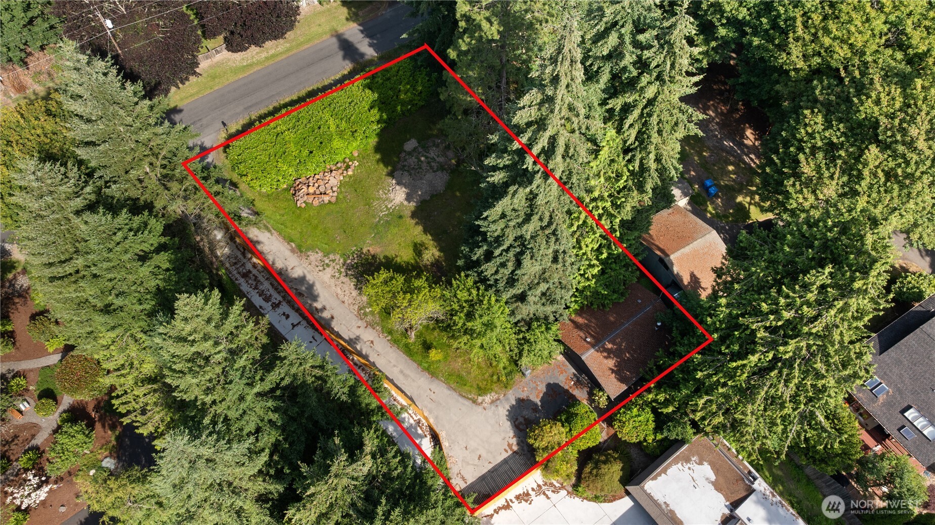 9811 Lot 00 74th Avenue 0 Property Photo 3