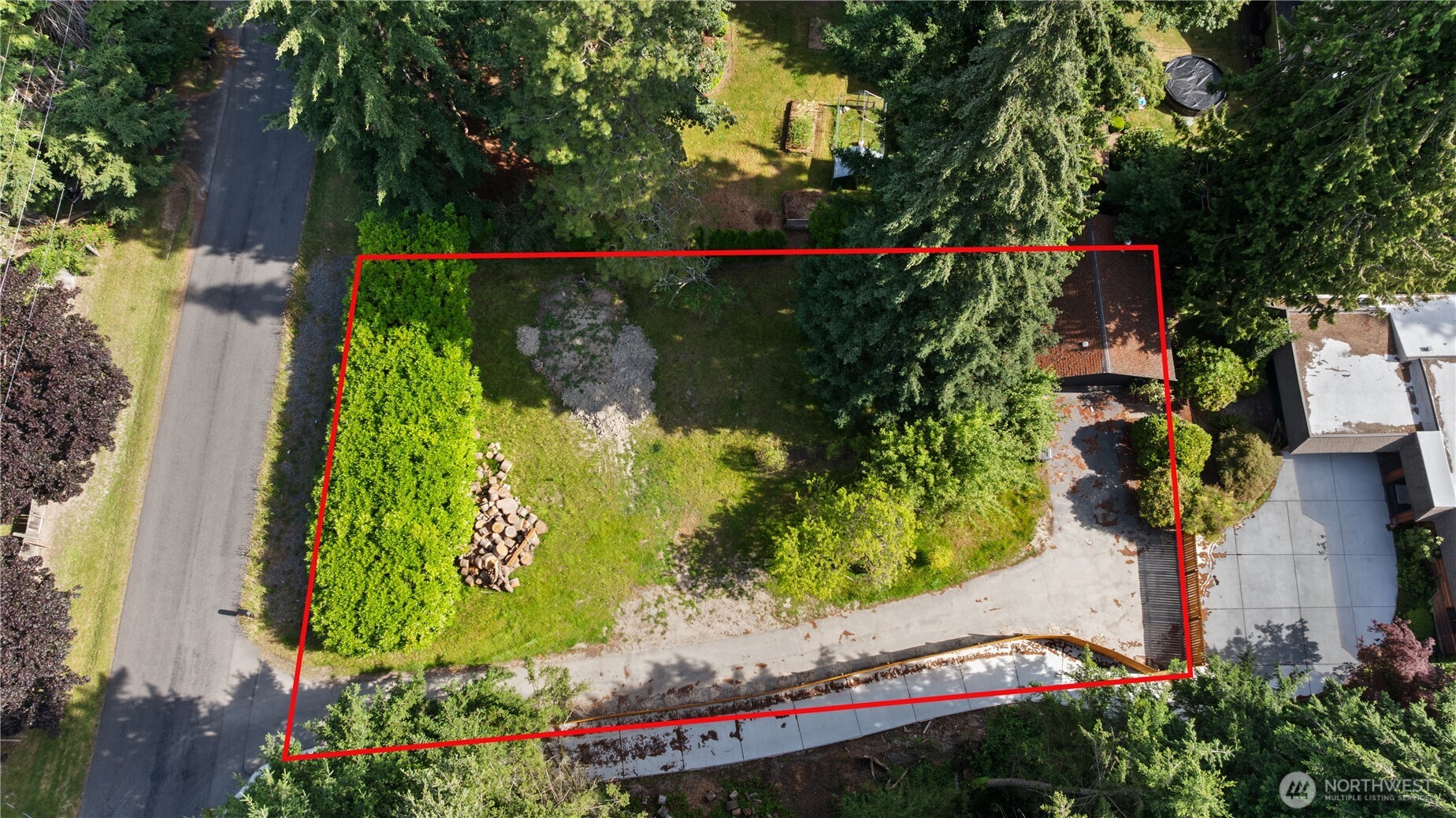 9811 Lot 00 74th Avenue 0 Property Photo 4